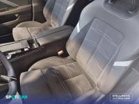 Opel Astra 1.6T Plug-in Hybrid 132kW (180CV)  Aut GS