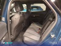 Peugeot 3008 1.2 100KW  eDCS6 Allure Pack