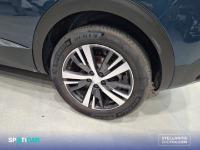 Peugeot 3008 1.2 100KW  eDCS6 Allure Pack