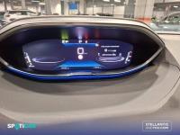 Peugeot 3008 1.2 100KW  eDCS6 Allure Pack