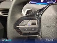 Peugeot 3008 1.2 100KW  eDCS6 Allure Pack
