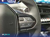 Peugeot 3008 1.2 100KW  eDCS6 Allure Pack