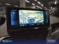 Peugeot 3008 1.2 100KW  eDCS6 Allure Pack