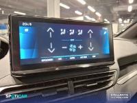Peugeot 3008 1.2 100KW  eDCS6 Allure Pack