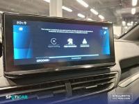 Peugeot 3008 1.2 100KW  eDCS6 Allure Pack