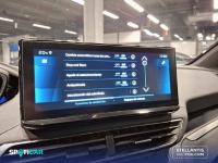 Peugeot 3008 1.2 100KW  eDCS6 Allure Pack