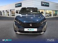 Peugeot 3008 1.2 100KW  eDCS6 Allure Pack