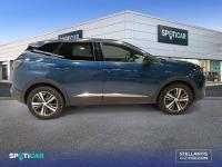 Peugeot 3008 1.2 100KW  eDCS6 Allure Pack