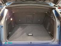 Peugeot 3008 1.2 100KW  eDCS6 Allure Pack