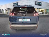 Peugeot 3008 1.2 100KW  eDCS6 Allure Pack