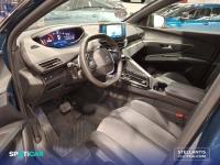 Peugeot 3008 1.2 100KW  eDCS6 Allure Pack