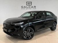 Honda Hr-v 1.5 i-MMD 4x2 Advance