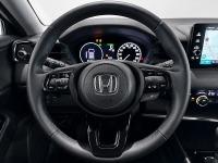 Honda Hr-v 1.5 i-MMD 4x2 Advance