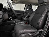 Honda Hr-v 1.5 i-MMD 4x2 Advance