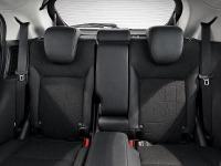 Honda Hr-v 1.5 i-MMD 4x2 Advance