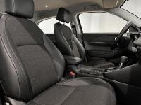 Honda Hr-v 1.5 i-MMD 4x2 Advance