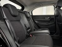 Honda Hr-v 1.5 i-MMD 4x2 Advance
