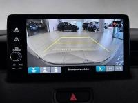 Honda Hr-v 1.5 i-MMD 4x2 Advance