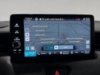 Honda Hr-v 1.5 i-MMD 4x2 Advance