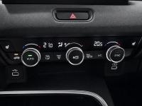 Honda Hr-v 1.5 i-MMD 4x2 Advance
