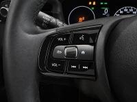 Honda Hr-v 1.5 i-MMD 4x2 Advance