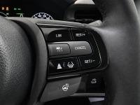 Honda Hr-v 1.5 i-MMD 4x2 Advance