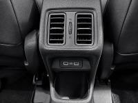 Honda Hr-v 1.5 i-MMD 4x2 Advance