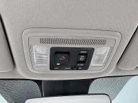 Honda Hr-v 1.5 i-MMD 4x2 Advance
