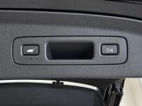 Honda Hr-v 1.5 i-MMD 4x2 Advance