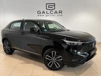 Honda Hr-v 1.5 i-MMD 4x2 Advance
