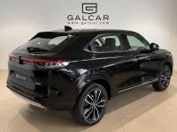 Honda Hr-v 1.5 i-MMD 4x2 Advance