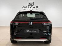 Honda Hr-v 1.5 i-MMD 4x2 Advance