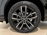 Honda Hr-v 1.5 i-MMD 4x2 Advance