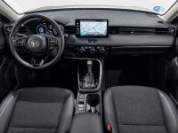 Honda Hr-v 1.5 i-MMD 4x2 Advance