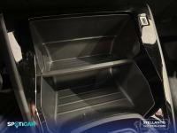 Peugeot 2008 N2008  Hybrid 136 eDCS6 Style