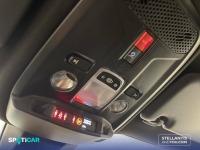 Peugeot 2008 N2008  Hybrid 136 eDCS6 Style