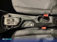 Peugeot 2008 N2008  Hybrid 136 eDCS6 Style