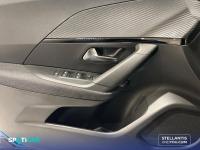 Peugeot 2008 N2008  Hybrid 136 eDCS6 Style
