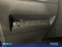 Peugeot 2008 N2008  Hybrid 136 eDCS6 Style