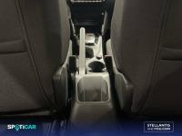 Peugeot 2008 N2008  Hybrid 136 eDCS6 Style