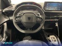 Peugeot 2008 N2008  Hybrid 136 eDCS6 Style