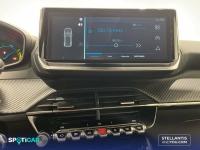 Peugeot 2008 N2008  Hybrid 136 eDCS6 Style