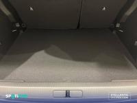 Peugeot 2008 N2008  Hybrid 136 eDCS6 Style