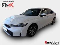 Honda Civic ELEGANCE
