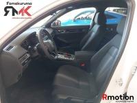 Honda Civic ELEGANCE