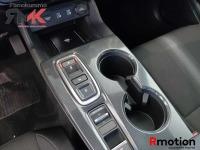 Honda Civic ELEGANCE