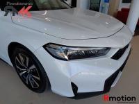 Honda Civic ELEGANCE