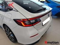 Honda Civic ELEGANCE