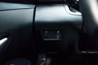 Hyundai Tucson TUCSON 1.6 TGDI HEV 230CV MAXX AUTO