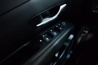 Hyundai Tucson TUCSON 1.6 TGDI HEV 230CV MAXX AUTO